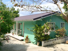 K's fun garden inn Nakijin - Vacation STAY 70116v